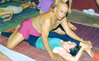 Yoga guru Pattabhi Jois accused of sexual assault in new photos